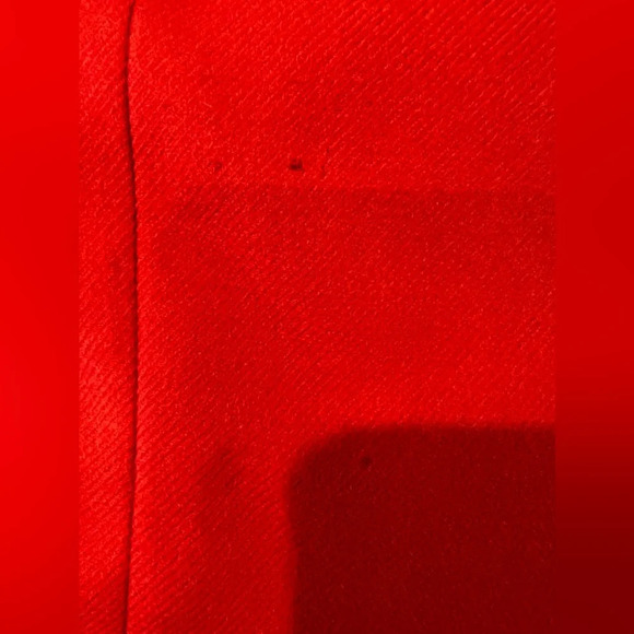 J Crew Wool Astrid Jacket Liberty Floral Blazer Size 6 - Picture 5 of 9